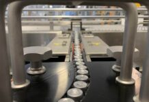 Brasil deve receber 226 milhões de vacinas contra a Covid-19 até o final do ano