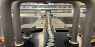 Brasil deve receber 226 milhões de vacinas contra a Covid-19 até o final do ano