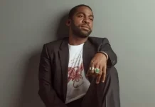 Exclusivo: Lázaro Ramos deixa a TV Globo após 18 anos