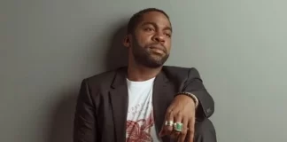 Exclusivo: Lázaro Ramos deixa a TV Globo após 18 anos