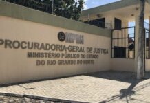 MPRN abre inquérito para apurar acúmulo ilegal de cargo de quase 800 servidores estaduais