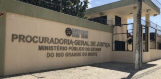 MPRN abre inquérito para apurar acúmulo ilegal de cargo de quase 800 servidores estaduais