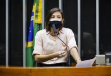Deputada Natália Bonavides realiza audiência pública para debater lei de cotas na pós-graduação