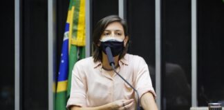 Deputada Natália Bonavides realiza audiência pública para debater lei de cotas na pós-graduação
