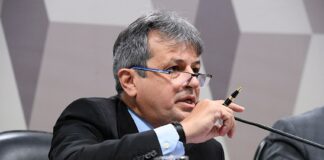 Corregedor Rinaldo Reis pede pena de demissão de 11 procuradores da Lava-Jato do RJ