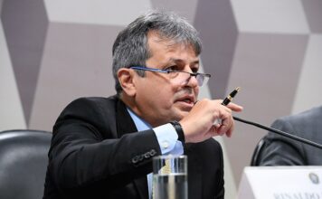 Corregedor Rinaldo Reis pede pena de demissão de 11 procuradores da Lava-Jato do RJ