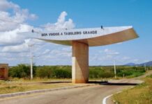 MPRN recomenda Prefeitura de Taboleiro Grande a rescindir contratos de servidores temporários