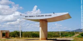 MPRN recomenda Prefeitura de Taboleiro Grande a rescindir contratos de servidores temporários