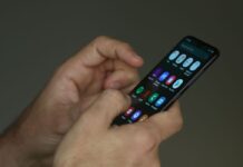 Caixa lança nova versão do aplicativo Bolsa Família