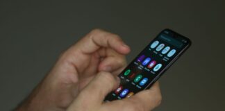 Caixa lança nova versão do aplicativo Bolsa Família