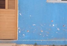 Policial militar é baleado e suspeitos de assalto morrem durante confronto no interior do RN