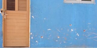 Policial militar é baleado e suspeitos de assalto morrem durante confronto no interior do RN