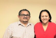 Ceará-Mirim: FJA visita Museu Nilo Pereira