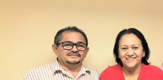 Ceará-Mirim: FJA visita Museu Nilo Pereira