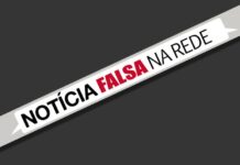 É falso que MST e MTST destruíram 500 casas populares em Pernambuco