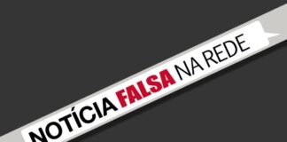 É falso que MST e MTST destruíram 500 casas populares em Pernambuco