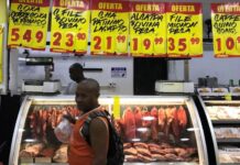 Dia Mundial da Alimentação: insegurança alimentar e como ela avança no Brasil