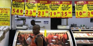 Dia Mundial da Alimentação: insegurança alimentar e como ela avança no Brasil