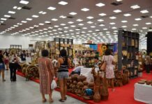 Sethas abre dois editais de seleção para artesãos do Rio Grande do Norte