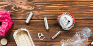 MPT e Justiça do Trabalho destinam recursos para a construção de usinas de reciclagem no Seridó