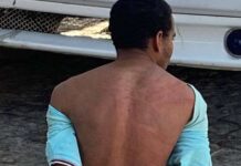 Exclusivo: Polícia Civil remete à Justiça inquérito contra comerciante por crime de tortura a quilombola no RN