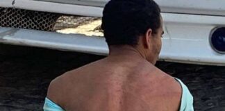 Exclusivo: Polícia Civil remete à Justiça inquérito contra comerciante por crime de tortura a quilombola no RN