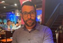 Juiz diz sofrer preconceito por ser uma “pessoa simples” e usar “bermuda e chinelo”