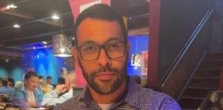 Juiz diz sofrer preconceito por ser uma “pessoa simples” e usar “bermuda e chinelo”