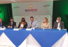 Nota Potiguar vai ofertar 23,4 mil ingressos para os jogos da Superliga