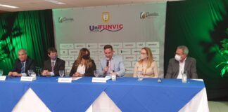 Nota Potiguar vai ofertar 23,4 mil ingressos para os jogos da Superliga