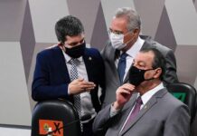 Entenda os 9 crimes que a CPI da Covid atribui a Jair Bolsonaro