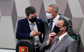 Entenda os 9 crimes que a CPI da Covid atribui a Jair Bolsonaro