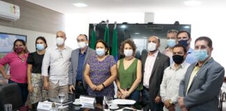 Decreto institui programa para ampliar crédito à agricultura familiar