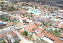 Cidade do RN decreta isolamento social e suspende eventos por 15 dias por aumento de casos de Covid