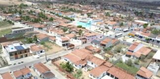 Cidade do RN decreta isolamento social e suspende eventos por 15 dias por aumento de casos de Covid