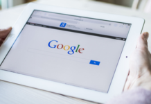 Para 2022, Google decide expor quem pagou por anúncios políticos e seu alcance