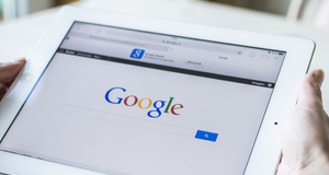 Para 2022, Google decide expor quem pagou por anúncios políticos e seu alcance