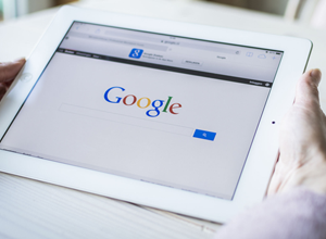 Para 2022, Google decide expor quem pagou por anúncios políticos e seu alcance