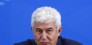 Pontes ataca Guedes com crítica a cortes para Ciência: “Falta de consideração”