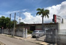 Sesap confirma mais 129 casos da variante delta identificados no Rio Grande do Norte