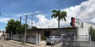 Sesap confirma mais 129 casos da variante delta identificados no Rio Grande do Norte