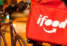 Ifood diz que ataque hacker foi causado por funcionário de empresa terceirizada
