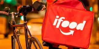 Ifood diz que ataque hacker foi causado por funcionário de empresa terceirizada