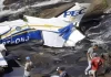 Cemig confirma que avião com Marília Mendonça atingiu cabo de torre de alta tensão antes de cair