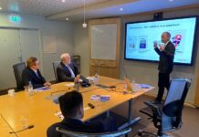 Investimentos de R$ 1,6 Bilhões serão empregados no Rio Grande do Norte