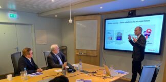 Investimentos de R$ 1,6 Bilhões serão empregados no Rio Grande do Norte