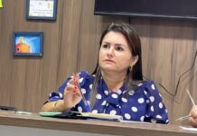 Prefeita de Tibau cancela Carnaval 2022