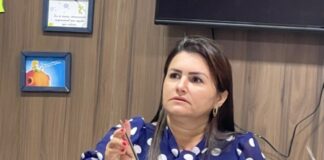 Prefeita de Tibau cancela Carnaval 2022