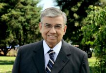 PESQUISA BG/SETA/SENADOR/ESTIMULADA: Garibaldi Filho tem 17,9% e Fábio Faria tem 9,6%