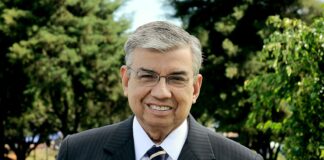 PESQUISA BG/SETA/SENADOR/ESTIMULADA: Garibaldi Filho tem 17,9% e Fábio Faria tem 9,6%